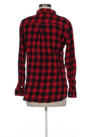 Cămașă de femei H&M, Mărime M, Culoare Multicolor, Preț 84,99 Lei
