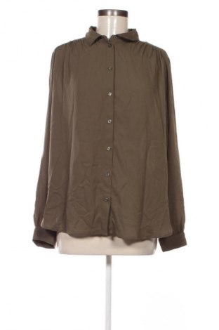 Női ing H&M, Méret XL, Szín Zöld, Ár 6 809 Ft