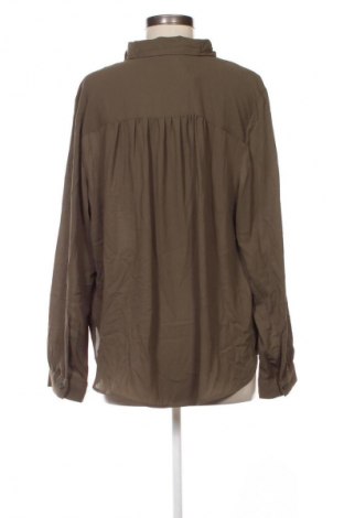 Női ing H&M, Méret XL, Szín Zöld, Ár 6 809 Ft