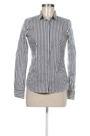 Damenbluse H&M, Größe S, Farbe Mehrfarbig, Preis € 17,99