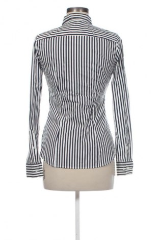 Damenbluse H&M, Größe S, Farbe Mehrfarbig, Preis € 17,99