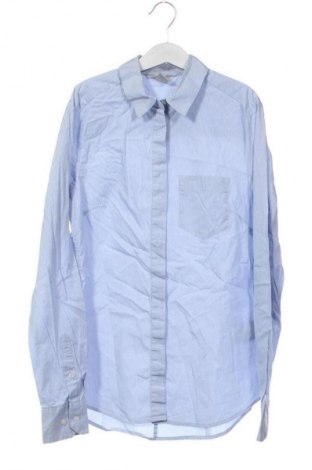Dámska košeľa  H&M, Veľkosť XXS, Farba Viacfarebná, Cena  14,95 €