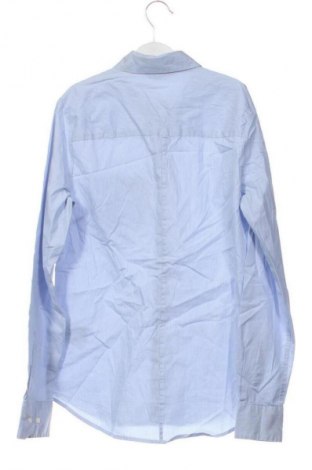 Dámska košeľa  H&M, Veľkosť XXS, Farba Viacfarebná, Cena  14,95 €
