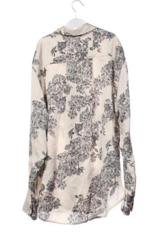 Damenbluse H&M, Größe XS, Farbe Mehrfarbig, Preis 17,99 €