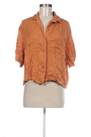 Női ing H&M, Méret M, Szín Narancssárga
, Ár 5 349 Ft
