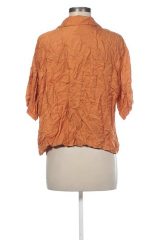Női ing H&M, Méret M, Szín Narancssárga
, Ár 5 349 Ft
