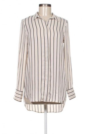 Damenbluse H&M, Größe S, Farbe Mehrfarbig, Preis € 17,99