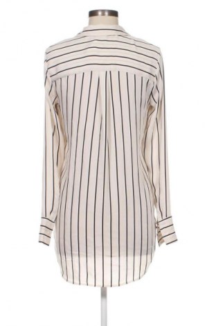 Damenbluse H&M, Größe S, Farbe Mehrfarbig, Preis € 17,99