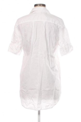 Damenbluse H&M, Größe S, Farbe Weiß, Preis 13,00 €