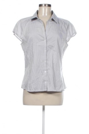 Dámska košeľa  H&M, Veľkosť XL, Farba Viacfarebná, Cena  13,95 €