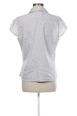 Dámska košeľa  H&M, Veľkosť XL, Farba Viacfarebná, Cena  13,95 €