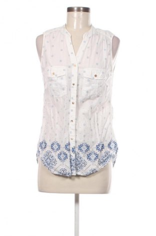 Dámská košile  H&M, Velikost M, Barva Vícebarevné, Cena  127,00 Kč