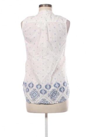 Dámská košile  H&M, Velikost M, Barva Vícebarevné, Cena  127,00 Kč