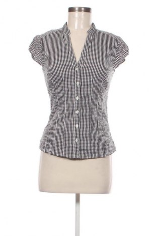 Damenbluse H&M, Größe S, Farbe Mehrfarbig, Preis € 11,99