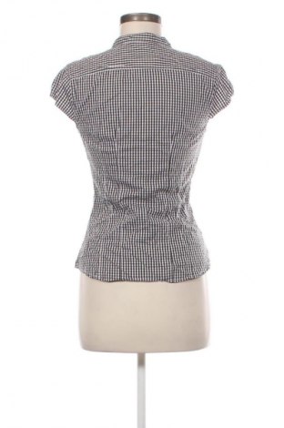 Damenbluse H&M, Größe S, Farbe Mehrfarbig, Preis € 11,99