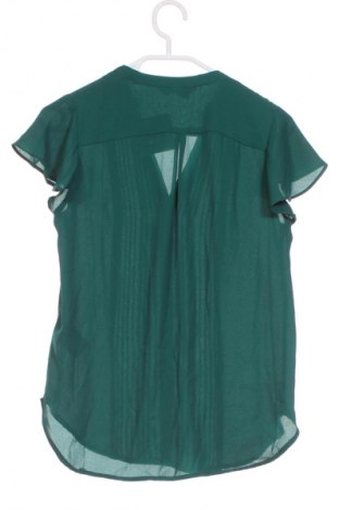 Női ing H&M, Méret XS, Szín Zöld, Ár 3 769 Ft