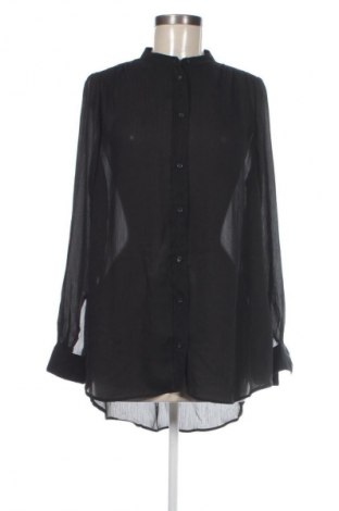 Damenbluse H&M, Größe M, Farbe Schwarz, Preis € 17,99