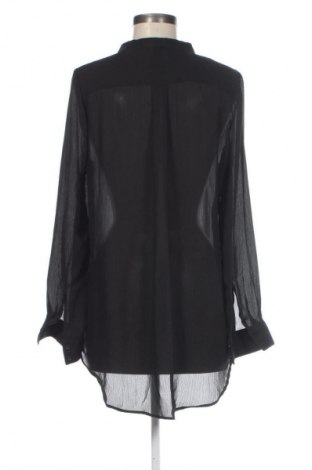 Damenbluse H&M, Größe M, Farbe Schwarz, Preis € 17,99