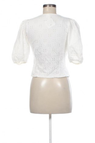 Dámská košile  H&M, Velikost S, Barva Bílá, Cena  309,00 Kč