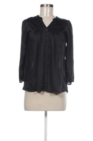 Damenbluse H&M, Größe S, Farbe Schwarz, Preis € 17,99
