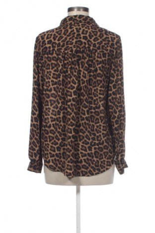Dámská košile  H&M, Velikost S, Barva Vícebarevné, Cena  409,00 Kč