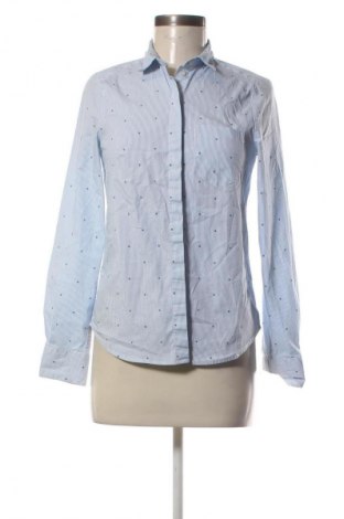 Női ing H&M, Méret XS, Szín Sokszínű, Ár 6 809 Ft