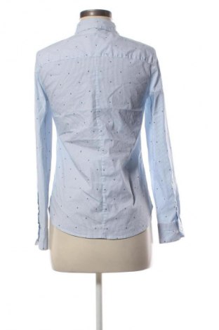 Női ing H&M, Méret XS, Szín Sokszínű, Ár 6 809 Ft