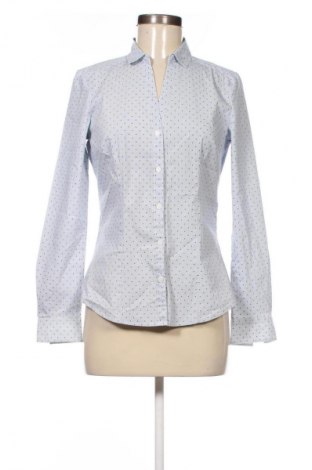 Női ing H&M, Méret M, Szín Sokszínű, Ár 6 809 Ft