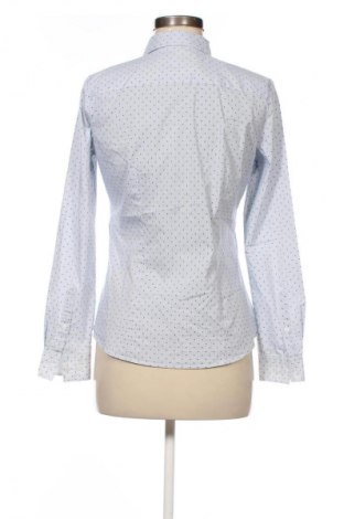 Női ing H&M, Méret M, Szín Sokszínű, Ár 6 809 Ft