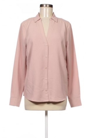 Női ing H&M, Méret L, Szín Hamurózsaszín, Ár 6 809 Ft