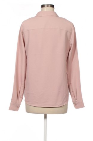 Női ing H&M, Méret L, Szín Hamurózsaszín, Ár 6 809 Ft