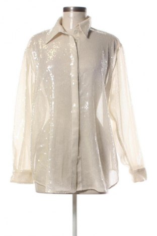 Női ing H&M, Méret M, Szín Sokszínű, Ár 6 809 Ft