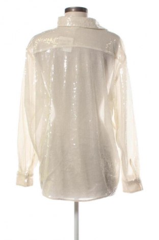 Női ing H&M, Méret M, Szín Sokszínű, Ár 6 809 Ft