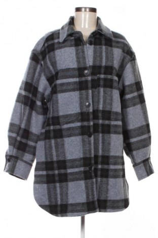 Dámská košile  H&M, Velikost M, Barva Vícebarevné, Cena  409,00 Kč