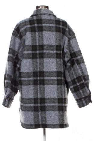 Dámská košile  H&M, Velikost M, Barva Vícebarevné, Cena  409,00 Kč