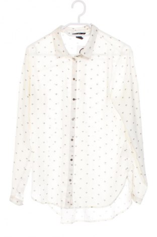 Cămașă de femei H&M, Mărime XS, Culoare Multicolor, Preț 84,99 Lei