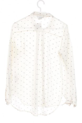 Cămașă de femei H&M, Mărime XS, Culoare Multicolor, Preț 84,99 Lei