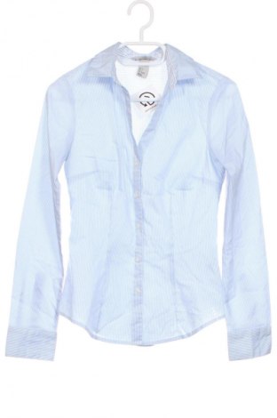 Női ing H&M, Méret XS, Szín Sokszínű, Ár 6 809 Ft