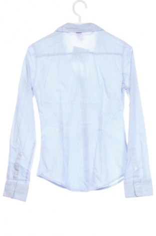 Női ing H&M, Méret XS, Szín Sokszínű, Ár 6 809 Ft