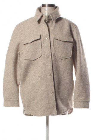 Cămașă de femei H&M, Mărime XL, Culoare Multicolor, Preț 84,99 Lei