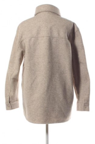 Cămașă de femei H&M, Mărime XL, Culoare Multicolor, Preț 84,99 Lei