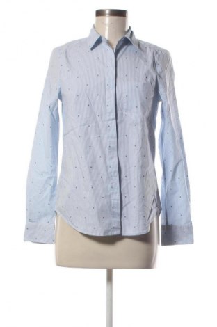 Damenbluse H&M, Größe S, Farbe Mehrfarbig, Preis € 17,99