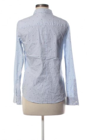 Damenbluse H&M, Größe S, Farbe Mehrfarbig, Preis € 17,99