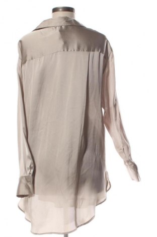 Damenbluse H&M, Größe M, Farbe Beige, Preis € 12,77