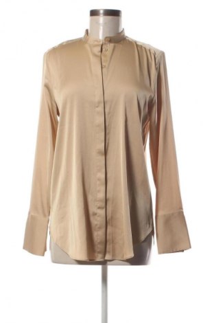Damenbluse H&M, Größe M, Farbe Beige, Preis € 12,77