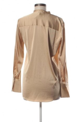 Damenbluse H&M, Größe M, Farbe Beige, Preis € 12,77
