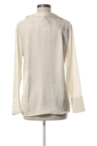Damenbluse H&M, Größe M, Farbe Ecru, Preis € 12,77