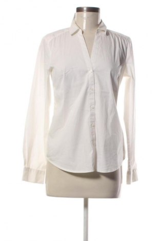 Damenbluse H&M, Größe M, Farbe Weiß, Preis 12,68 €