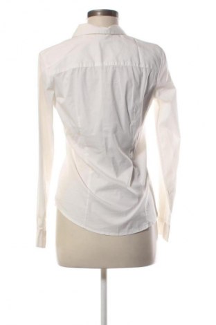 Damenbluse H&M, Größe M, Farbe Weiß, Preis 12,68 €