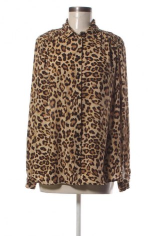 Női ing H&M, Méret XL, Szín Sokszínű, Ár 6 809 Ft